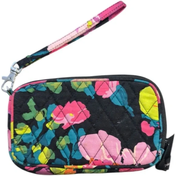 ๐๐๐๐ ๐๐๐๐๐๐๐ ๐๐๐๐ ๐๐๐๐๐๐ ๐๐๐๐๐๐๐๐๐๐ ๐๐๐๐/๐๐๐๐๐๐๐๐ ๐๐๐๐๐๐ ๐๐๐ - Picture 8 of 16